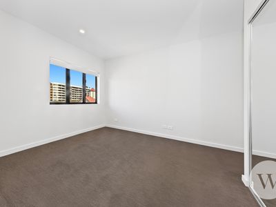 301/24 Bromley street, Kangaroo Point