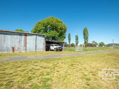 203 Coronation Avenue, Glen Innes