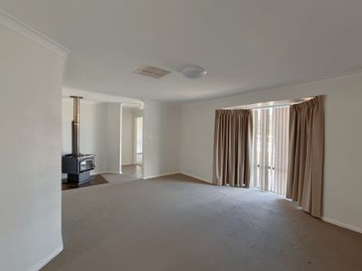 230A Collins Street, West Lamington