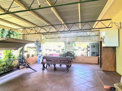 24 Gordon Street, Mount Morgan