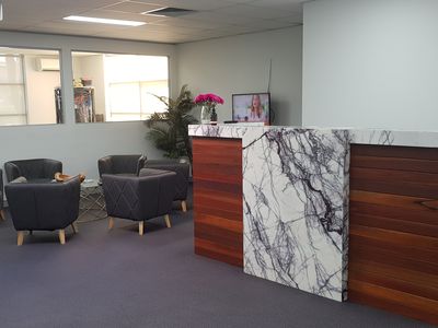 101 Rookwood Road, Yagoona