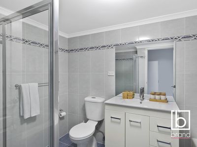 18 / 15-19 Torrens Avenue, The Entrance