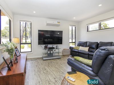 117 Lewis Road, Heathcote