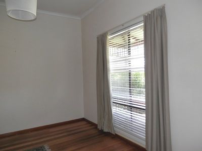 3 Winns Road, Cygnet