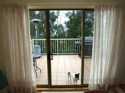 18 Bay Street, Eden