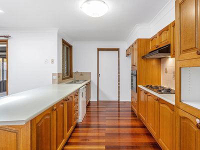 34 Malsbury Road, Normanhurst