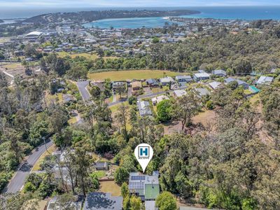 7 Beverley Street, Merimbula