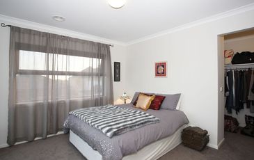 4 Marcanna Place, Beaconsfield