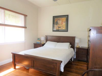 20 Livingstone St, Avenel