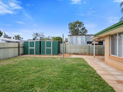 44A Oberthur Street, South Kalgoorlie