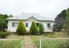 2343 Belgravia Road, Molong