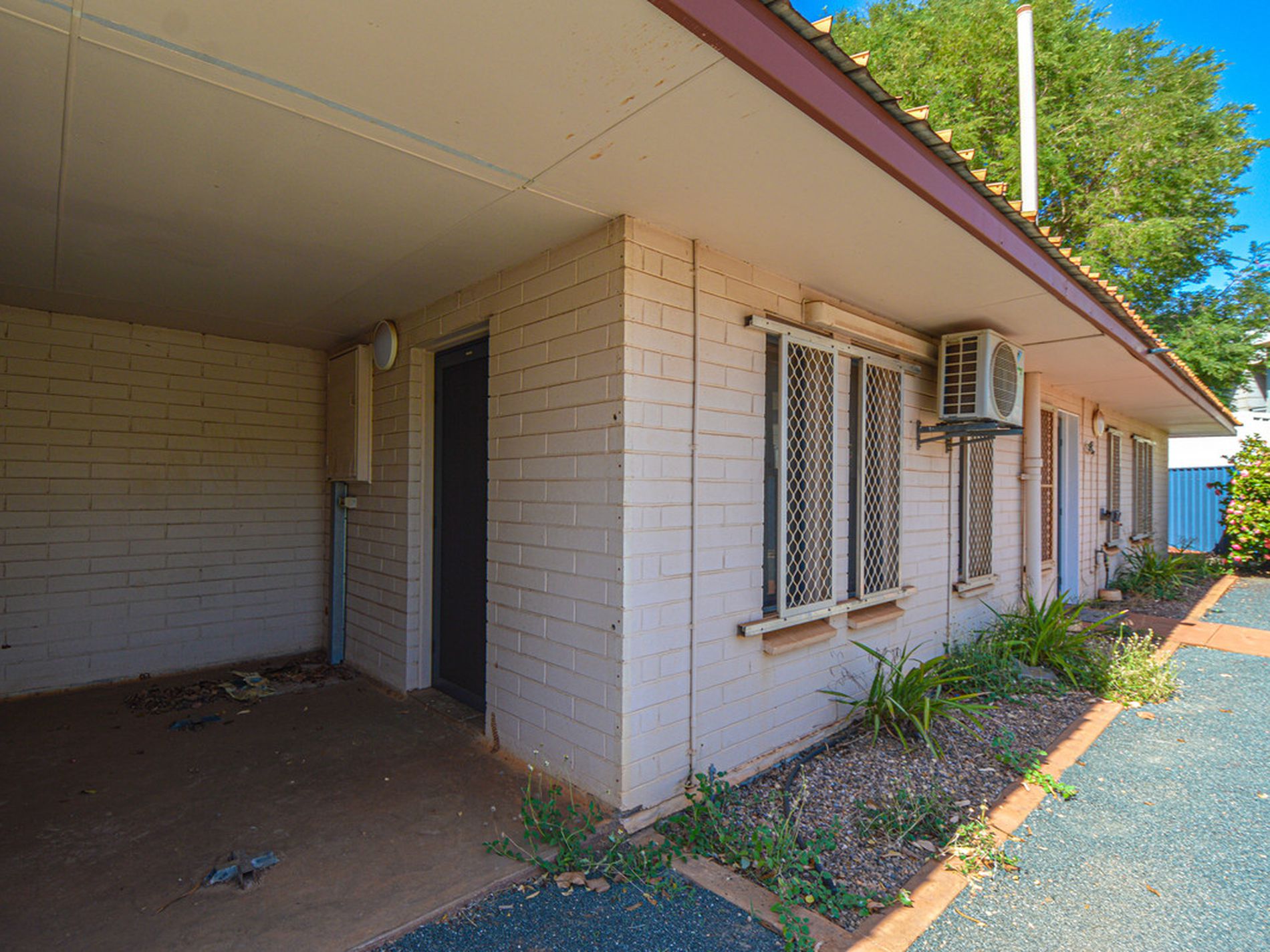 18 Logue Court, South Hedland