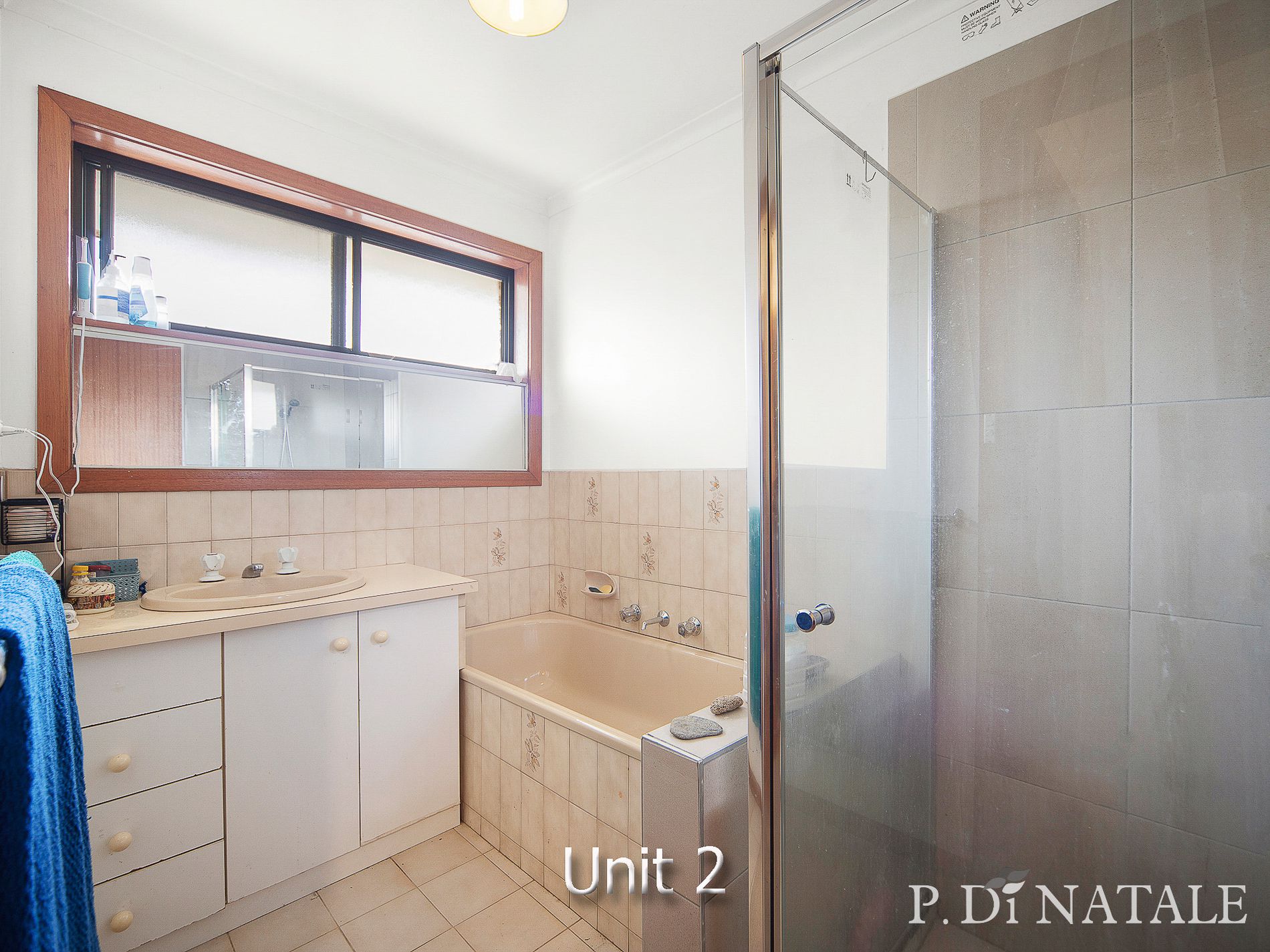 46 Burke Street, Werribee