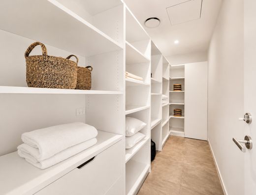 Private Resort-Style Living in the Heart of Old Tewantin image 20