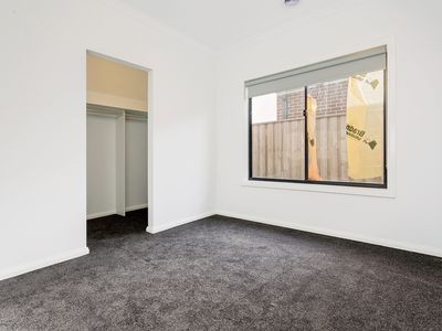 63 Ellimatta Road, Mambourin