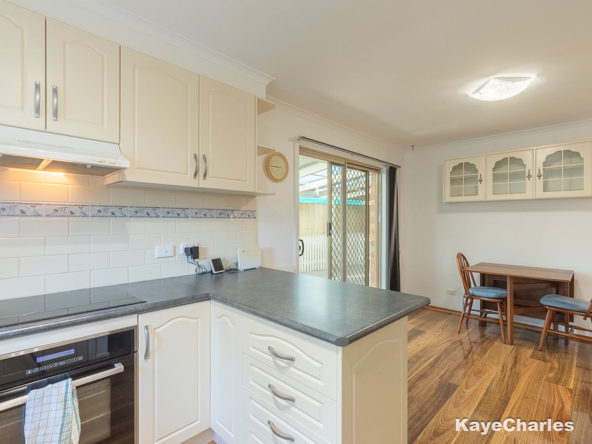 10 Amelia Close, Beaconsfield
