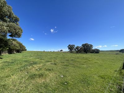 50 Hillclimb Road, Mount Mckenzie