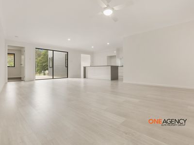 6 Mountain Street, Sanctuary Point