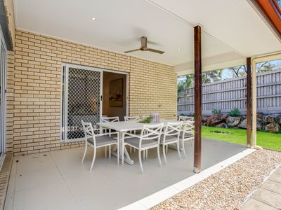 6 Highview Tce, Murrumba Downs