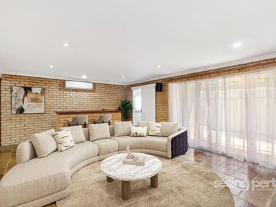 47 Clipper Drive, Ballajura