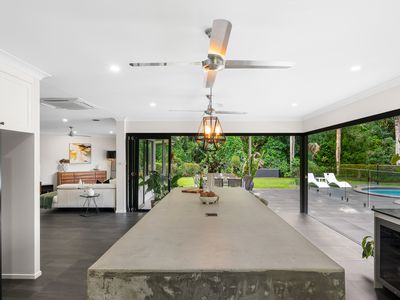 42-44 Osprey Close, Bayview Heights