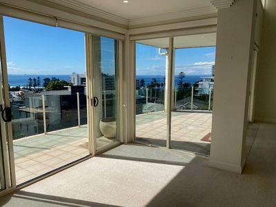 10 / 7-9 Church Street, North Wollongong
