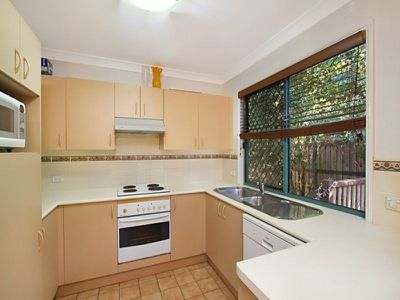 54 Greenview Avenue, Rochedale South