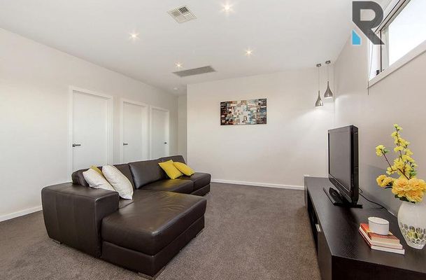 13 San Marco Road, Greenvale