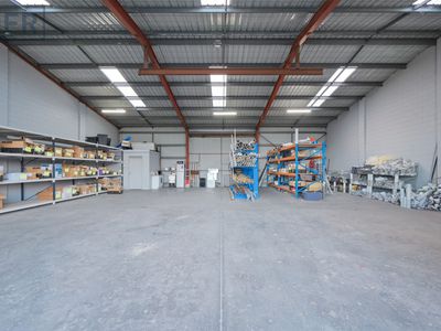 3/35 Weston Street, Naval Base