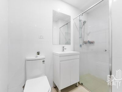 g07 / 24 Dressler Court, Merrylands