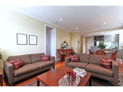 7 / 185 Auburn Road, Hawthorn East