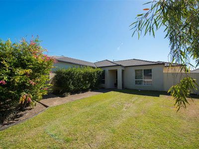 7 Rix Drive, Upper Coomera