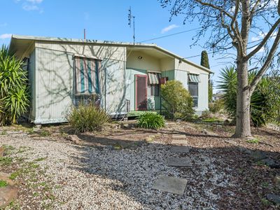 43 Martindale Crescent, Seymour