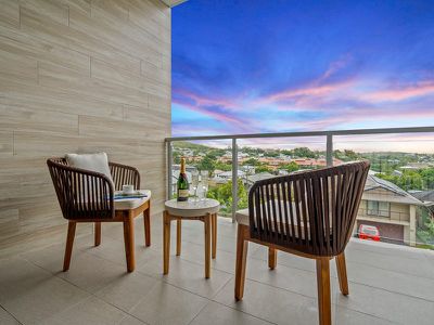 13 / 51-55 Lumley Street, Upper Mount Gravatt