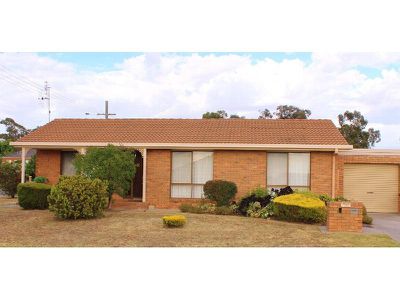 1 / 1 Jackman Court, East Bendigo