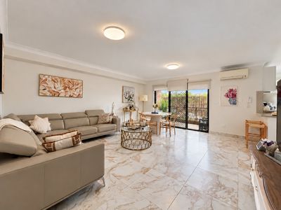8 / 146-152 Meredith Street, Bankstown