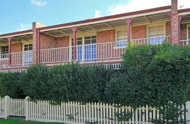 9 Meadowbank Lane, Craigieburn