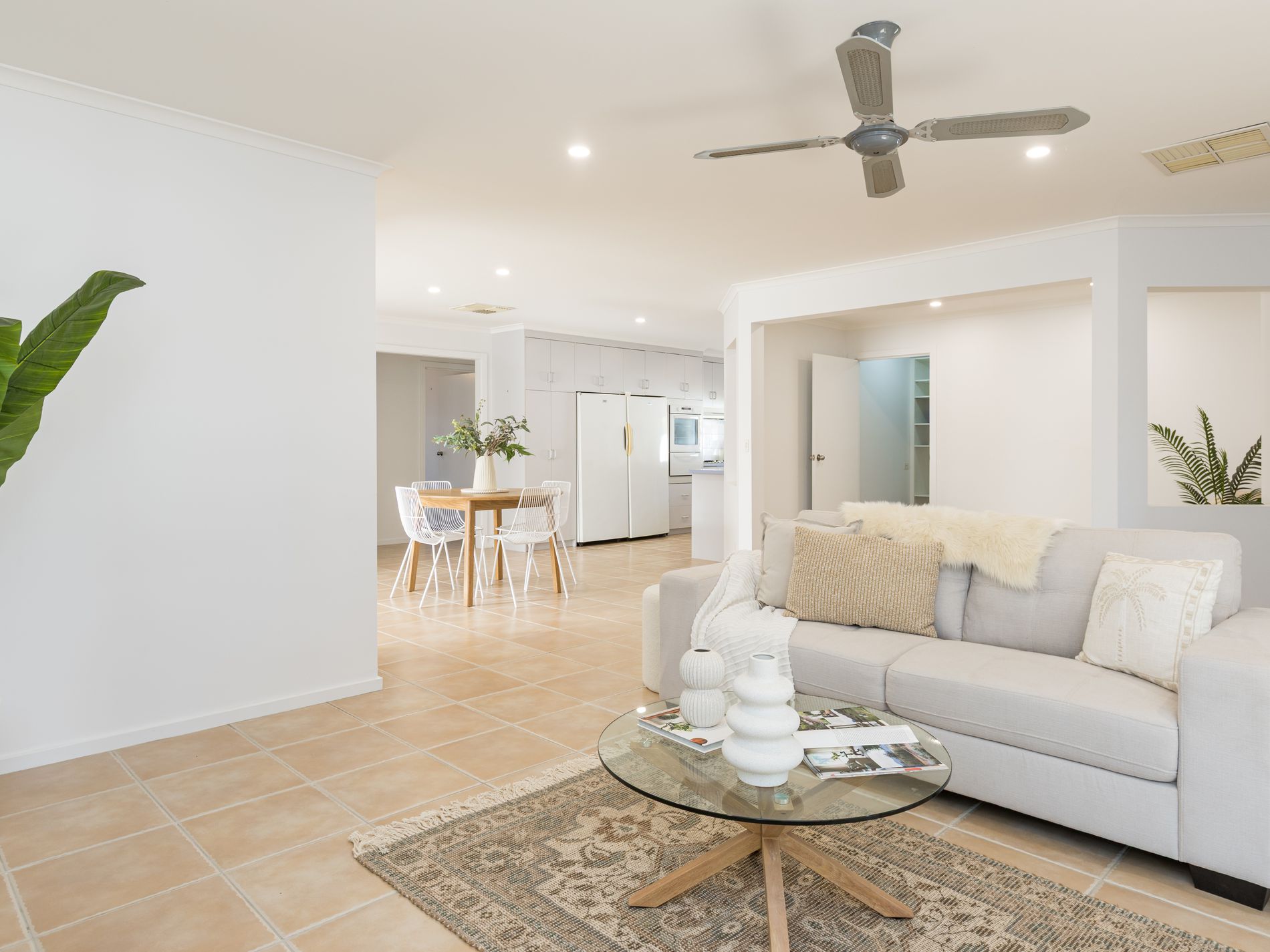 4 Coonawarra Close, Mildura