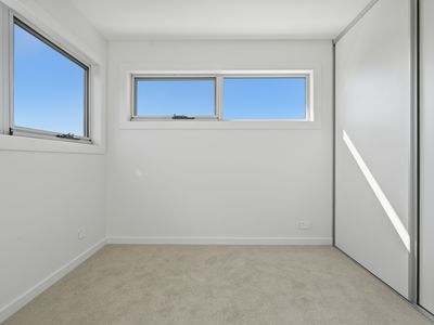 120B Mount Leslie Road, Prospect Vale