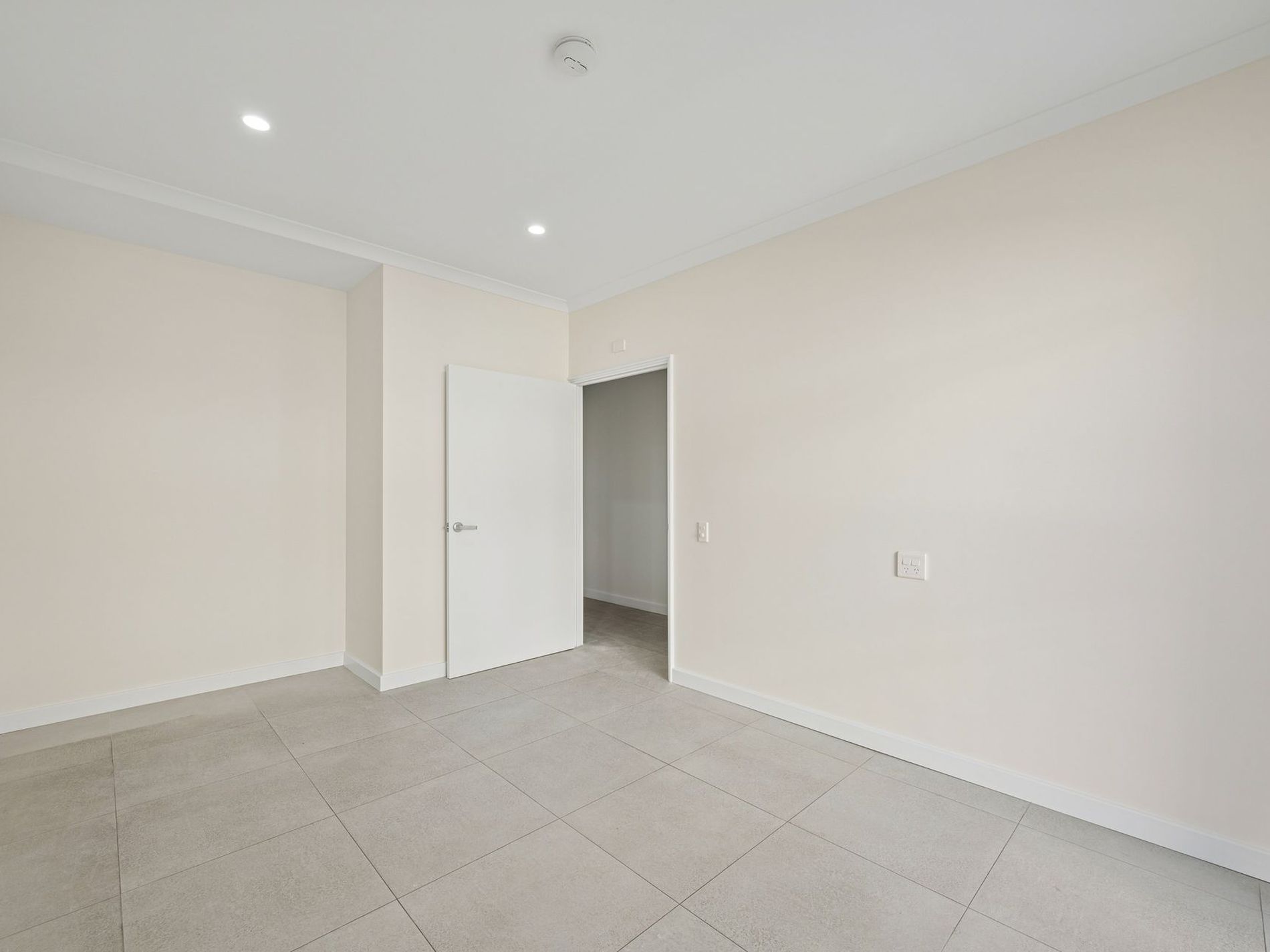 8B Stanmore Ct, Lynwood