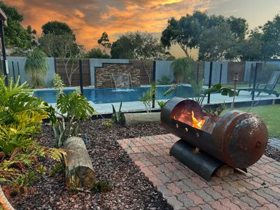 14 Currawong Court, Eli Waters