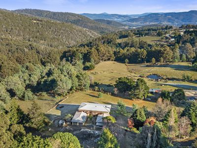 1441 Huon Highway, Lower Longley