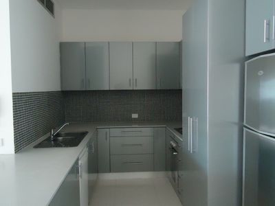9/58  Newcastle Street , Perth