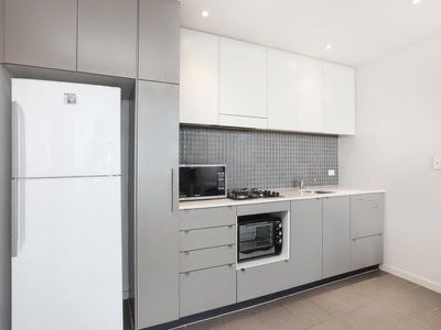 701 / 717 Anzac Parade, Maroubra