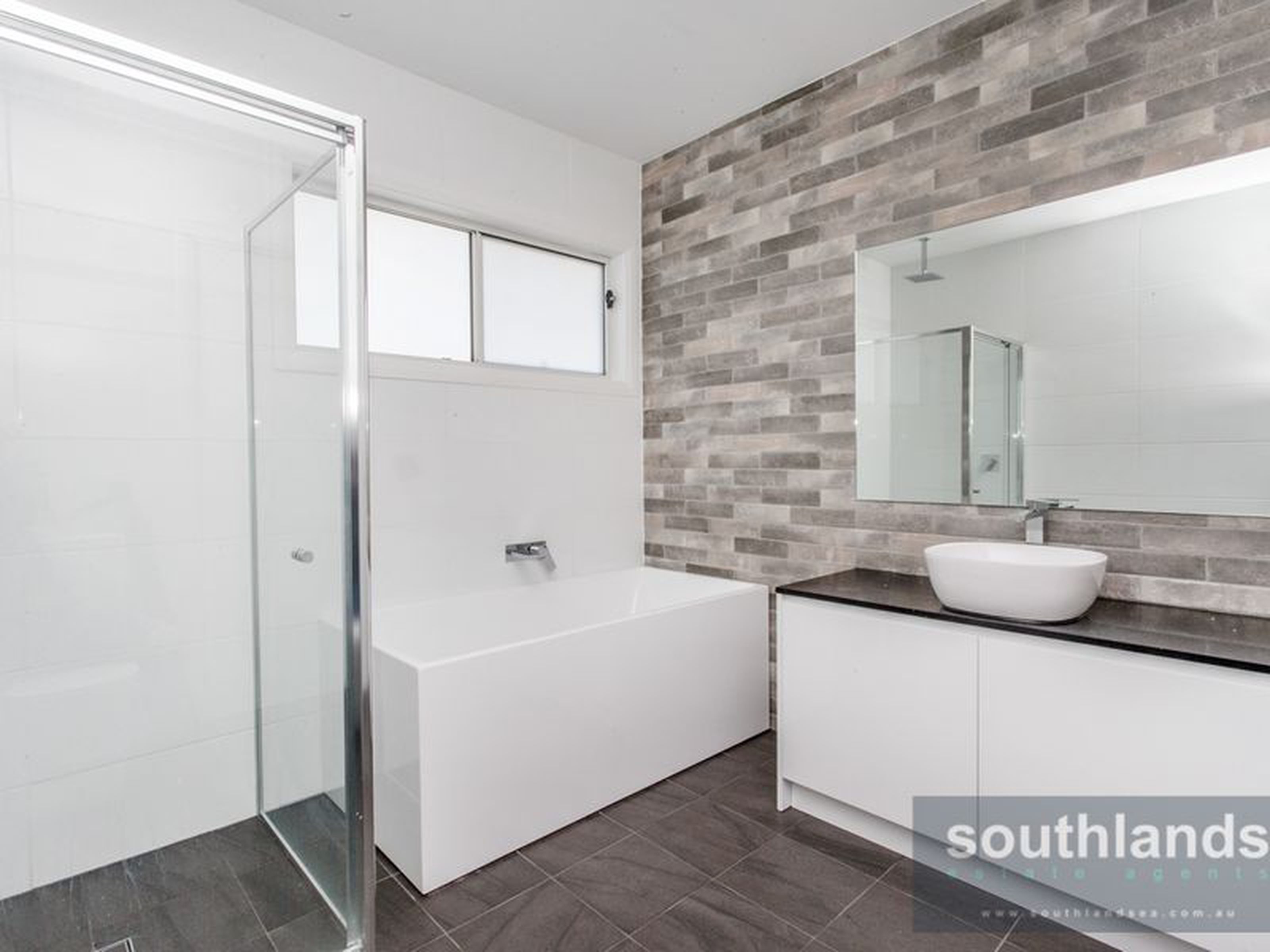 28B Fragar Road, SOUTH PENRITH
