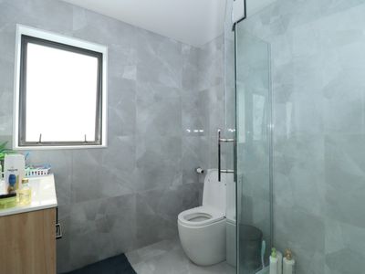 2  Korokio Lane, Henderson