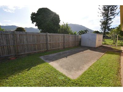 1 Pepperina Street, Mooroobool