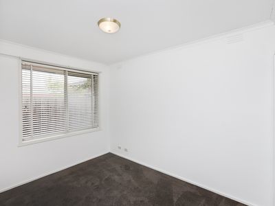 3 / 19 Corio Street, Moonee Ponds