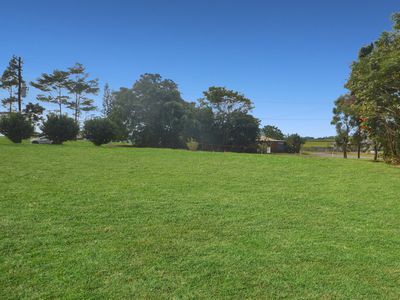 2 Mccowatt Road, Garradunga