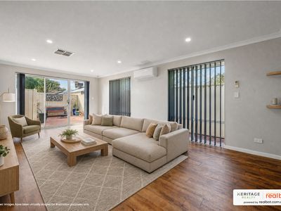 32B Banyard Avenue, Kelmscott